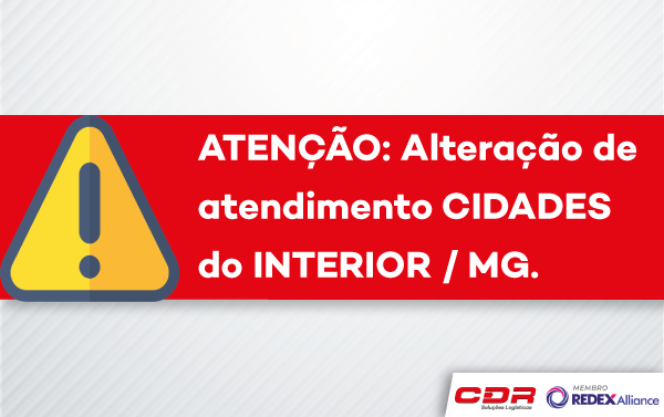 MUDANÇA-DATAS-INTERIOR-NOTICIA.png