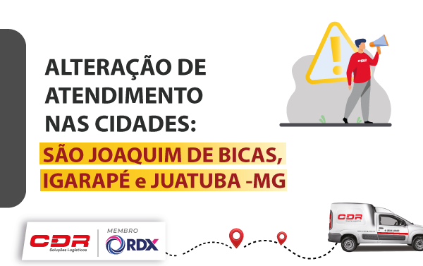 NOTICIA_SITE_CDR_Alteração_Atendimento_final.png